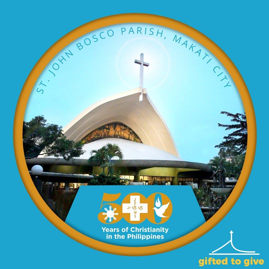 mass-schedules-st-john-bosco-parish-makati-makati-city-philippines